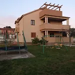 Eva * Biograd Na Moru