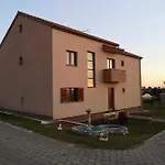 Διαμέρισμα Eva Biograd Na Moru