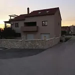 Διαμέρισμα Eva *