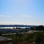 Διαμέρισμα Eva
