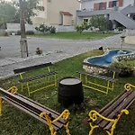 Eva * Biograd Na Moru