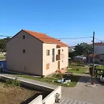 Eva Διαμέρισμα