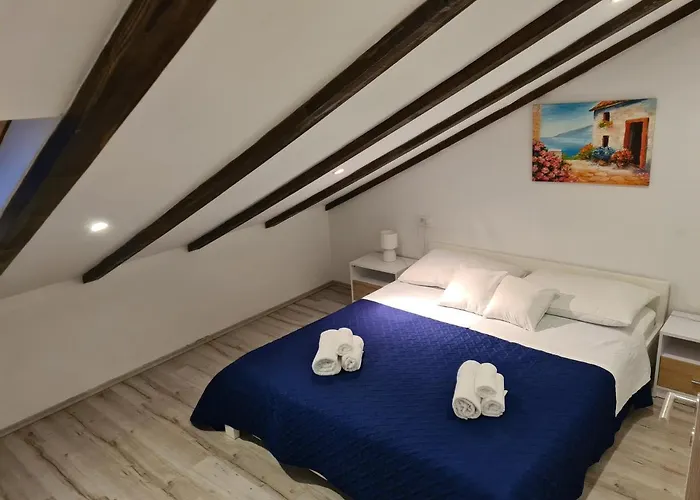 Eva Apartmán
